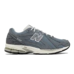 New Balance 1906 Titanium Grey Silver Metallic