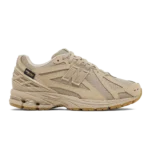 New Balance 1906 Cordura Desert Tan