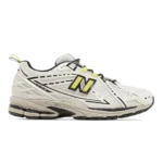 New Balance 1906 x GANNI Egret