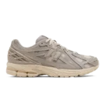 New Balance 1906 Polka Dot Moonrock Cream