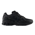 New Balance 1906 Triple Black
