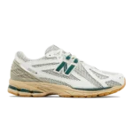New Balance 1906 Sea Salt Green