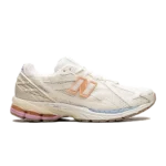 New Balance1906 Pink Sugar