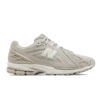 New Balance 1906 "Grey Day" Moonrock Sea Salt