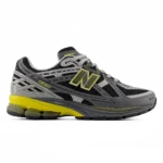 New Balance 1906 Castlerock Ginger Lemon