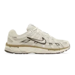 Nike P-6000 Earth Sail Phantom Light Bone