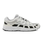 Nike P-6000 Sail Wolf Grey Metallic Silver White