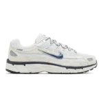 Nike P-6000 Phantom White Obsidian
