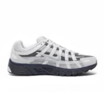 Nike P-6000 Photon Dust Light Smoke Grey Anthracite