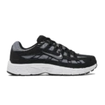Nike P-6000 Black Cool Grey White