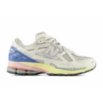 New Balance 1906 "Lunar New Year" Angora Blue Laguna