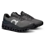 ⁦Cloudmonster 2 Asphalt Iron⁩ – תמונה ⁦2⁩
