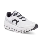 ⁦Cloudmonster All White⁩ – תמונה ⁦2⁩