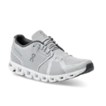 ⁦Cloud 5 Glacier Grey White⁩ – תמונה ⁦2⁩