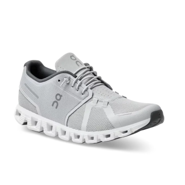 ⁦Cloud 5 Glacier Grey White⁩ – תמונה ⁦2⁩