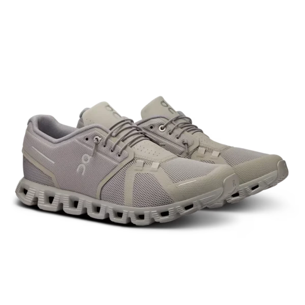 ⁦Cloud 5 Fog Alloy⁩ – תמונה ⁦2⁩