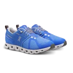 ⁦Cloud 5 Waterproof Cobalt Glacier⁩ – תמונה ⁦2⁩