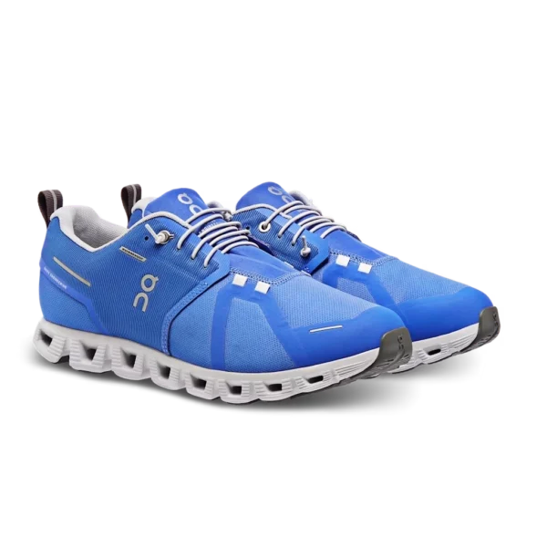 ⁦Cloud 5 Waterproof Cobalt Glacier⁩ – תמונה ⁦2⁩