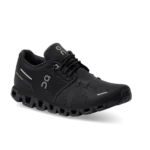 ⁦Cloud 5 All Black⁩ – תמונה ⁦2⁩