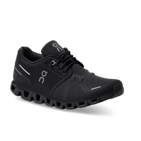 ⁦Cloud 5 All Black⁩ – תמונה ⁦2⁩