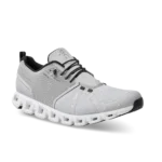⁦Cloud 5 Waterproof Glacier Grey White⁩ – תמונה ⁦2⁩