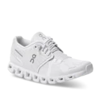 ⁦Cloud 5 All White⁩ – תמונה ⁦2⁩