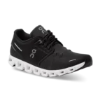 ⁦Cloud 5 Black White⁩ – תמונה ⁦2⁩