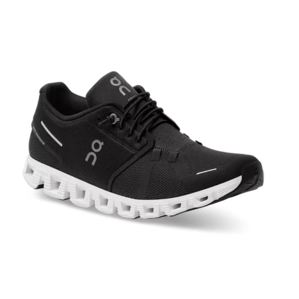 ⁦Cloud 5 Black White⁩ – תמונה ⁦2⁩