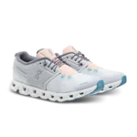 ⁦Cloud 5 Push Glacier Undyed White⁩ – תמונה ⁦2⁩