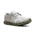 ⁦Cloud 5 Glacier Grey Reseda Green⁩ – תמונה ⁦2⁩