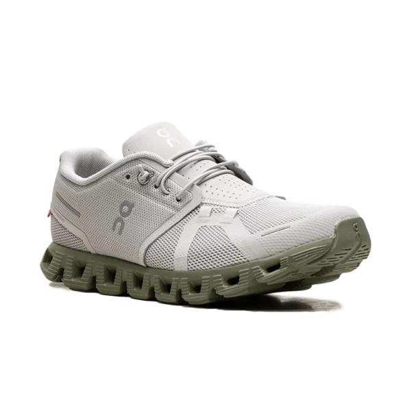 ⁦Cloud 5 Glacier Grey Reseda Green⁩ – תמונה ⁦2⁩