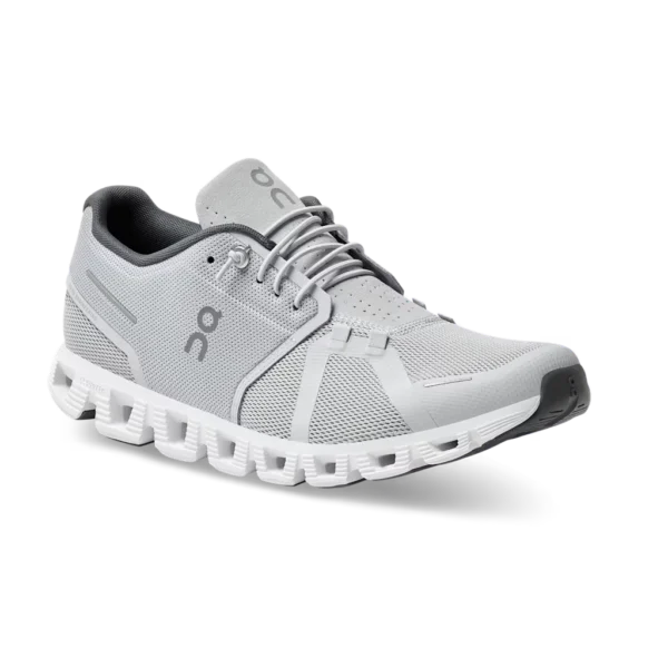⁦Cloud 5 Glacier White⁩ – תמונה ⁦2⁩