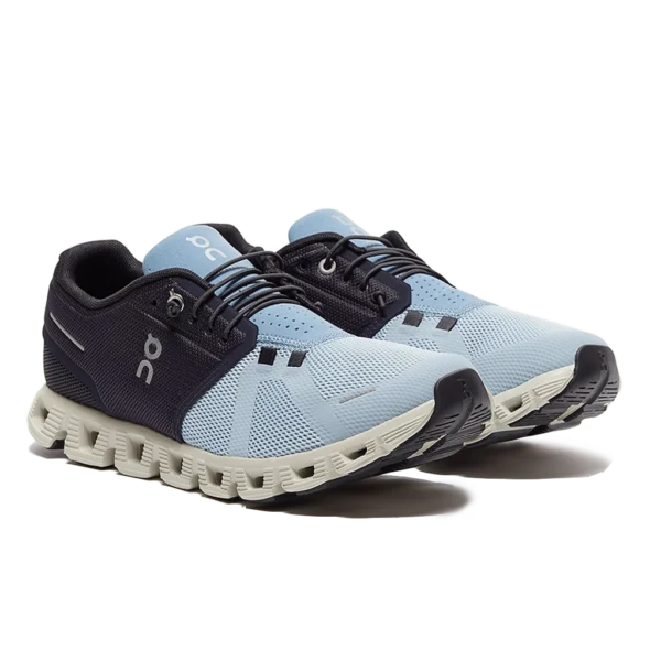 ⁦Cloud 5 Midnight Chambray⁩ – תמונה ⁦2⁩