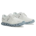 ⁦Cloud 5 White Chambray⁩ – תמונה ⁦2⁩