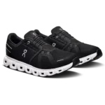 ⁦Cloud 6 Black White⁩ – תמונה ⁦2⁩
