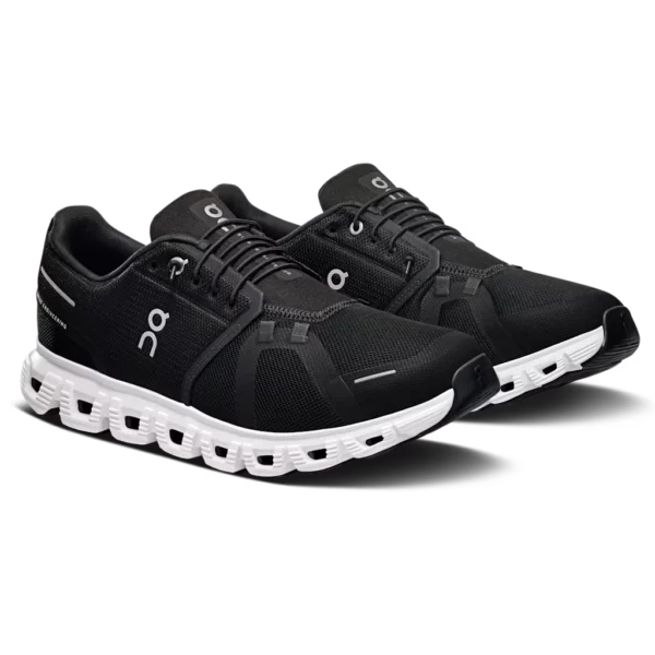 ⁦Cloud 6 Black White⁩ – תמונה ⁦2⁩