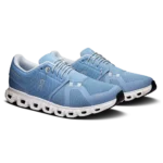 ⁦Cloud 6 Chambray White⁩ – תמונה ⁦2⁩