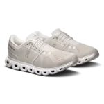 ⁦Cloud 6 Pearl White⁩ – תמונה ⁦2⁩