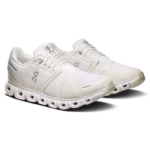 ⁦Cloud 6 All White⁩ – תמונה ⁦2⁩