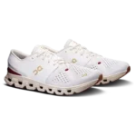 ⁦Cloud X 4 Ivory Cream⁩ – תמונה ⁦2⁩