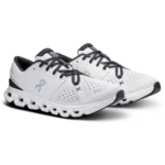 ⁦Cloud X 4 Ivory Black⁩ – תמונה ⁦2⁩