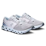 ⁦Cloud X 4 Silver Chambray⁩ – תמונה ⁦2⁩
