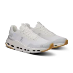 ⁦Cloudnova Form 2 White Ivory⁩ – תמונה ⁦2⁩