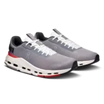 ⁦Cloudnova Form 2 Fog Red⁩ – תמונה ⁦2⁩