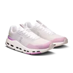 ⁦Cloudnova Form 2 Pearl Raspberry⁩ – תמונה ⁦2⁩
