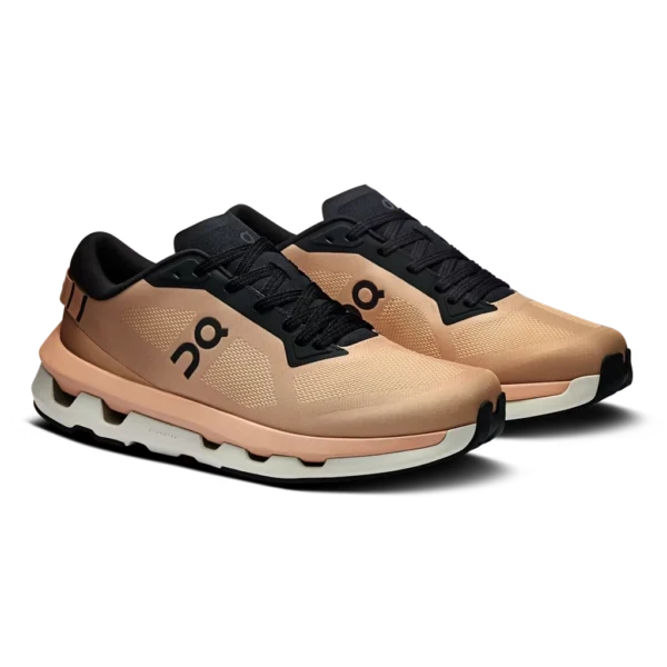 ⁦Cloudzone Rosebrown Black⁩ – תמונה ⁦2⁩