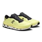 ⁦Cloudzone Limelight Black⁩ – תמונה ⁦2⁩