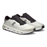 ⁦Cloudzone Ice Black⁩ – תמונה ⁦2⁩