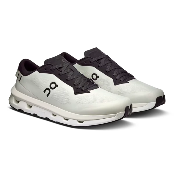 ⁦Cloudzone Ice Black⁩ – תמונה ⁦2⁩