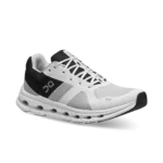 ⁦Cloudrunner Glacier Black⁩ – תמונה ⁦2⁩